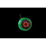 Light Up Yo Yo's