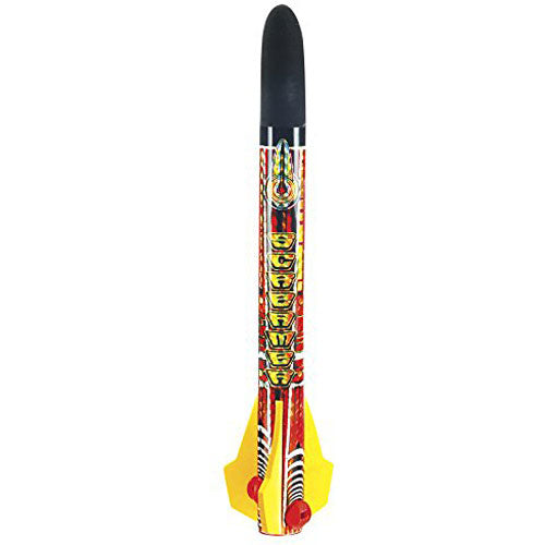 Monkey Business Sports SkyRocket Screamer
