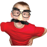 Wind-Up Funny Face
