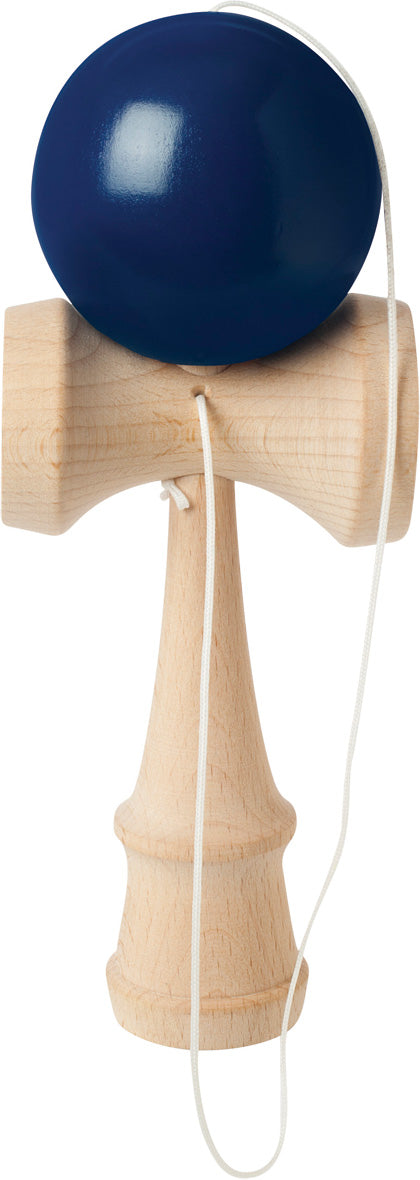 Deluxe Kendama