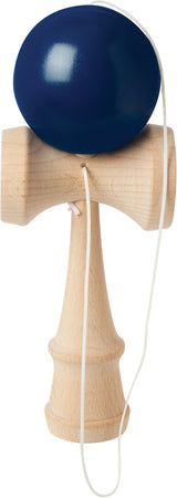 Deluxe Kendama