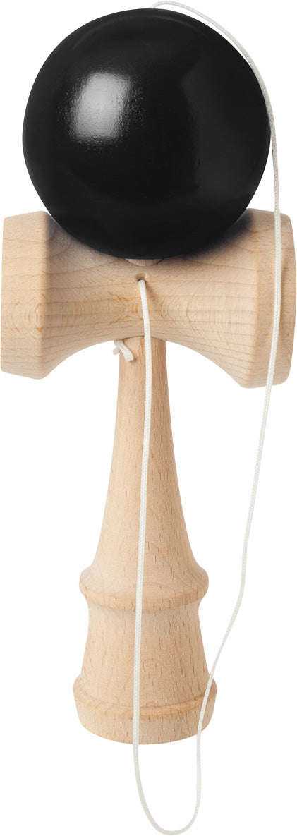 Deluxe Kendama