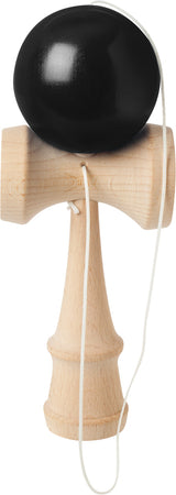 Deluxe Kendama