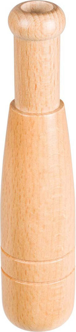 Beetle & Bee Garden Duck Call