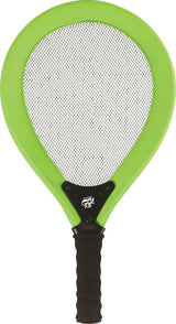 Bashminton