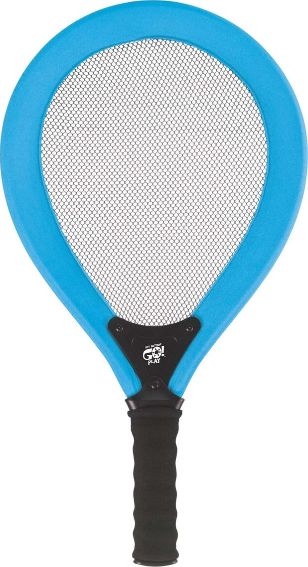 Bashminton
