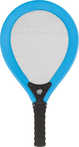 Bashminton