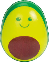 Wobbocados