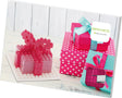 Postcard Gift