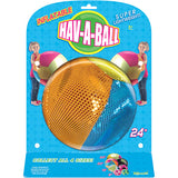 Hav-A-Ball 24In
