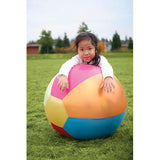 Hav-A-Ball 24In