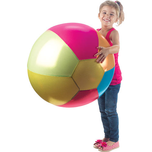 Hav-A-Ball 24In