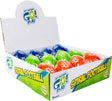 GO! 5"Foam Football