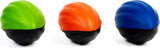 GO! 5"Foam Football