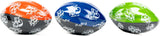 GO! 5"Foam Football
