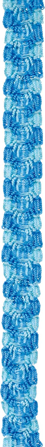 Dlx Chinese Jump Rope 72In