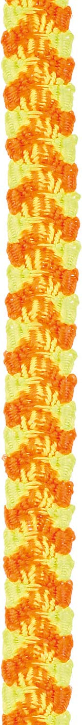 Dlx Chinese Jump Rope 72In