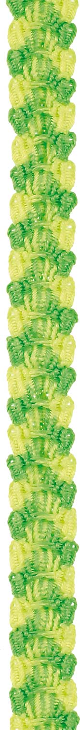 Dlx Chinese Jump Rope 72In
