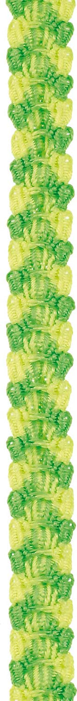 Dlx Chinese Jump Rope 72In
