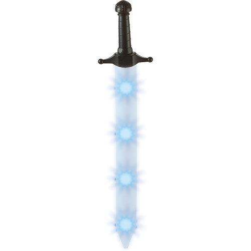 Sword of Legend