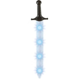Sword of Legend