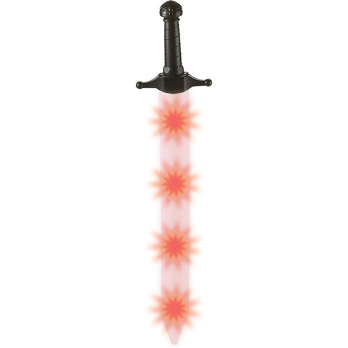 Sword of Legend