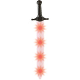 Sword of Legend