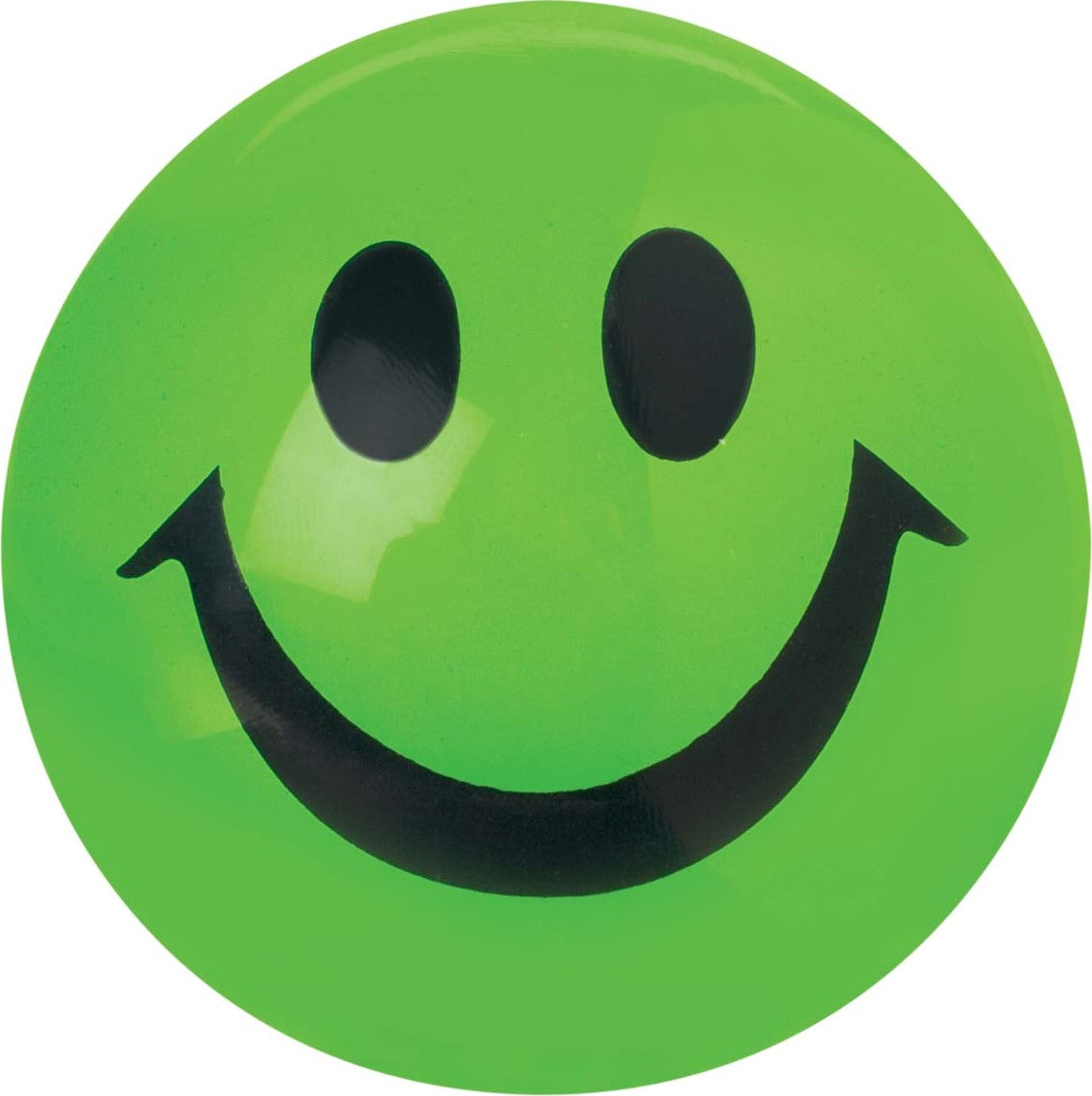 L/U Happy Ball