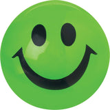 L/U Happy Ball