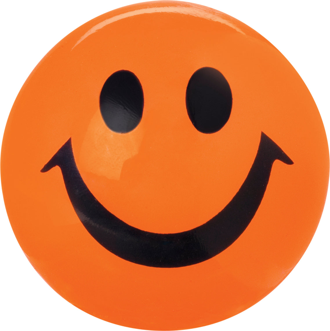 L/U Happy Ball