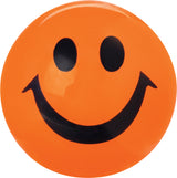L/U Happy Ball
