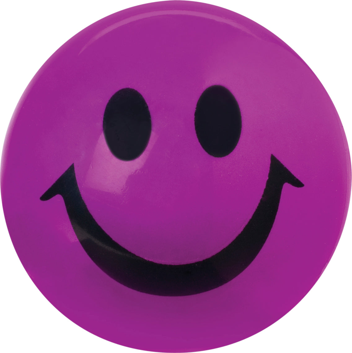 L/U Happy Ball
