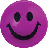L/U Happy Ball
