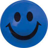 L/U Happy Ball