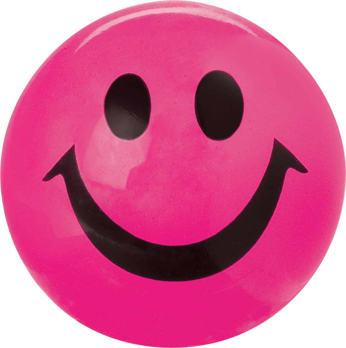 L/U Happy Ball