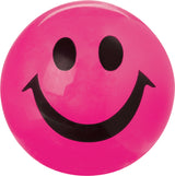 L/U Happy Ball