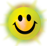 L/U Happy Ball