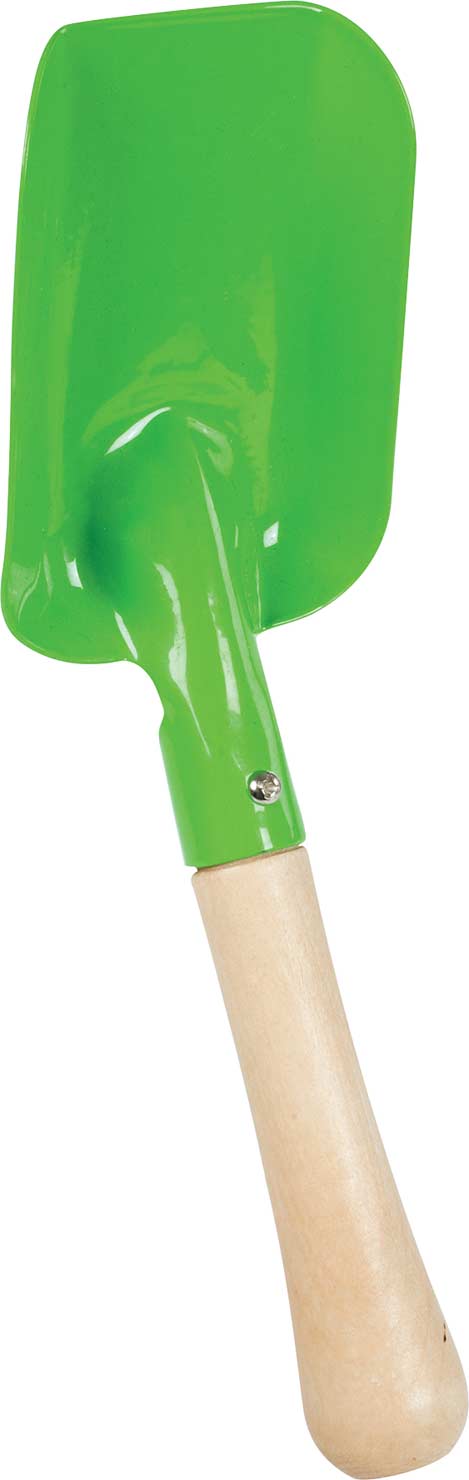 Kid Hand Tools