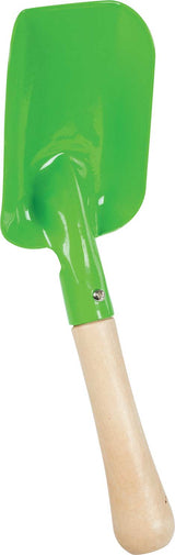 Kid Hand Tools
