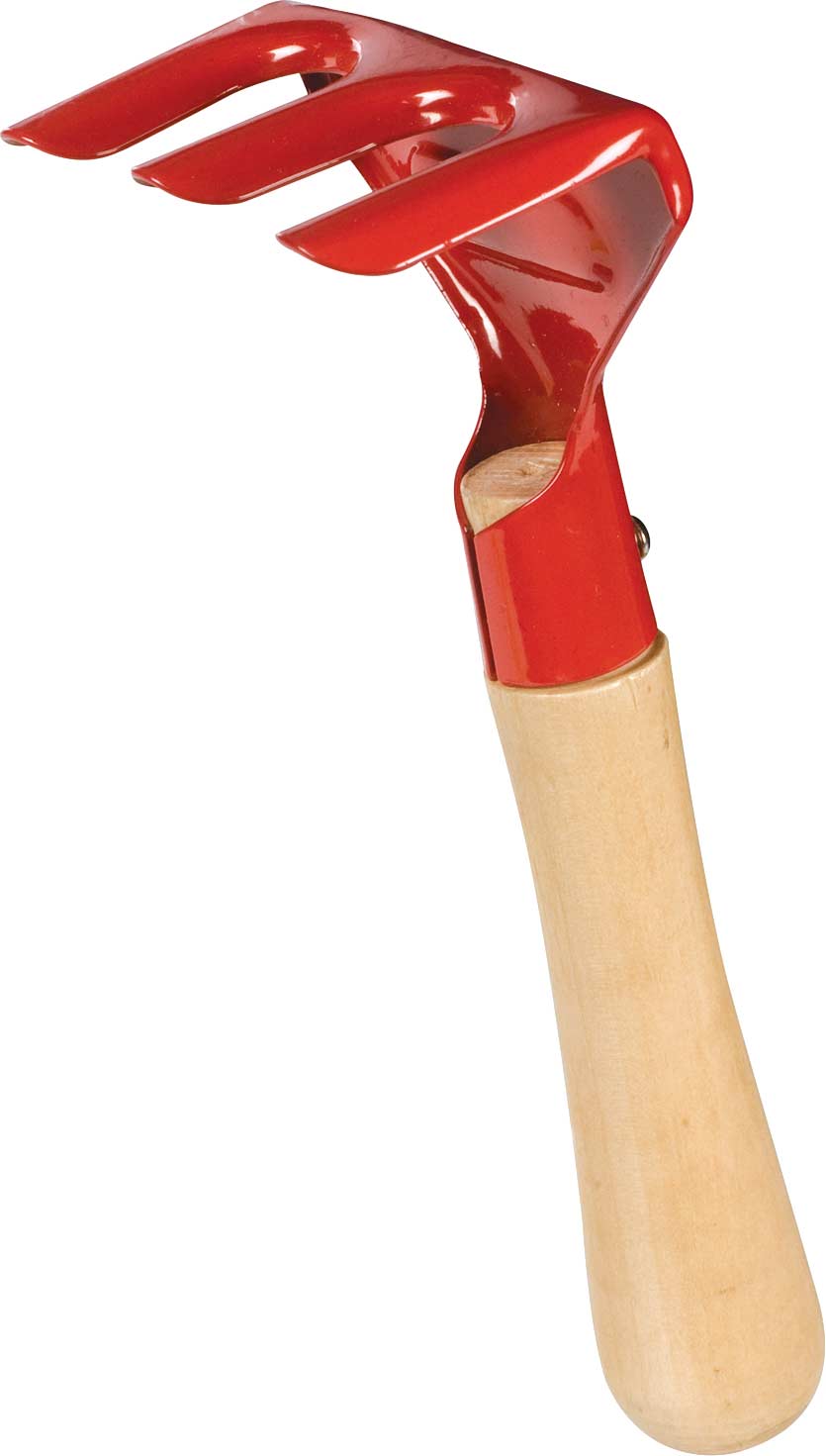 Kid Hand Tools