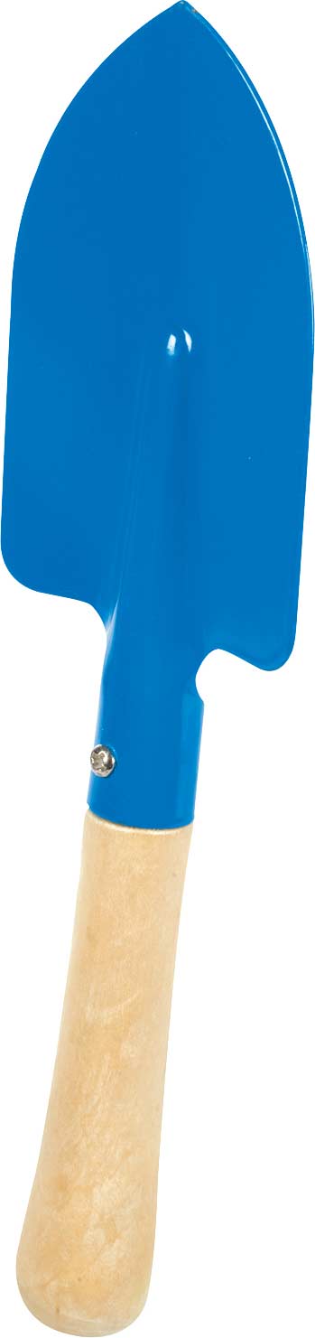 Kid Hand Tools