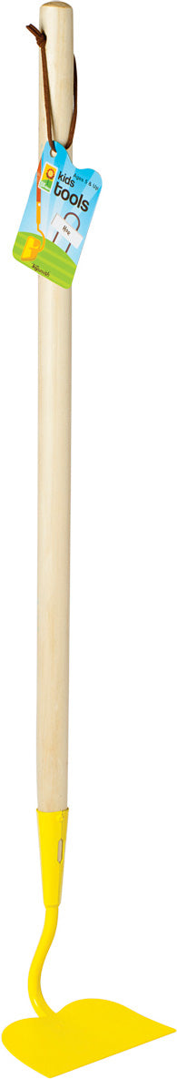 Hoe