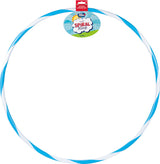 Spiral Hoop