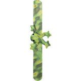 Animal Snap Bracelets