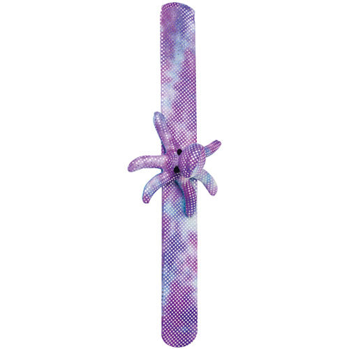 Animal Snap Bracelets