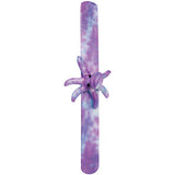 Animal Snap Bracelets