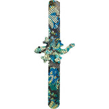 Animal Snap Bracelets