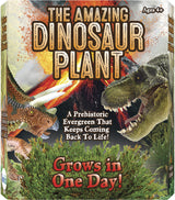 Dino Plant