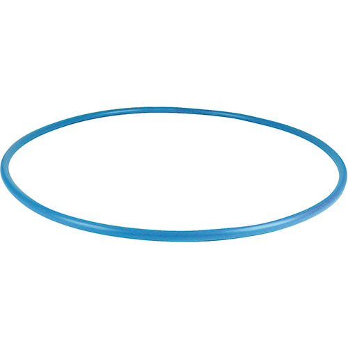 Super Hoop
