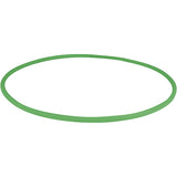 Super Hoop